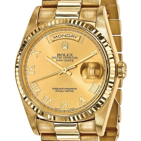 rolex watch men australia|pre owned certified Rolex.